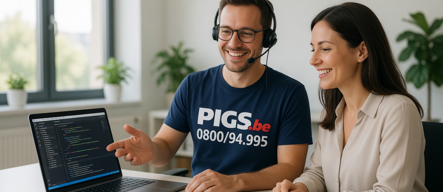 copieur location | Pigs-informatique.be