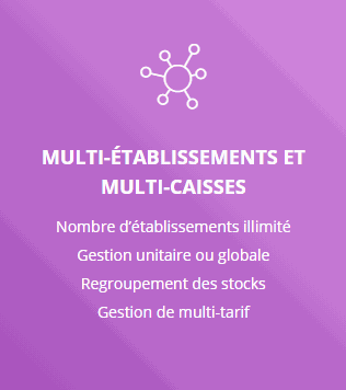 Odoo - Echantillon n°1 pour trois colonnes 