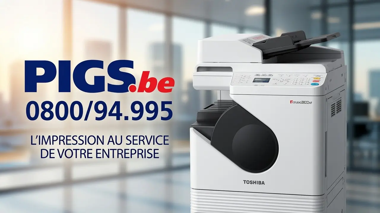 Toshiba e-STUDIO 2822 - vue technique du tiroir papier