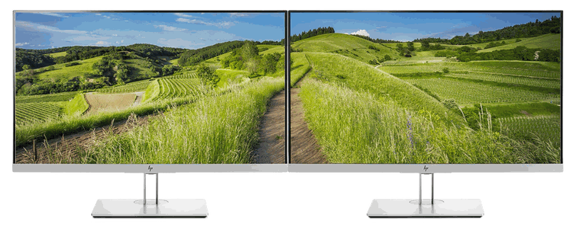 Odoo • Texte et Image