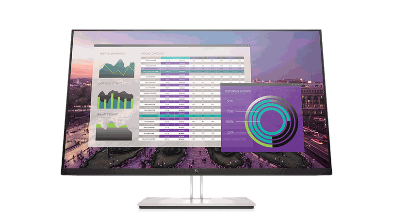 Odoo • Texte et Image