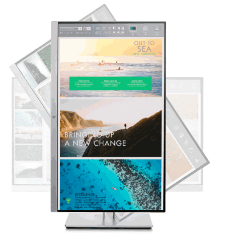 Odoo • Image et Texte