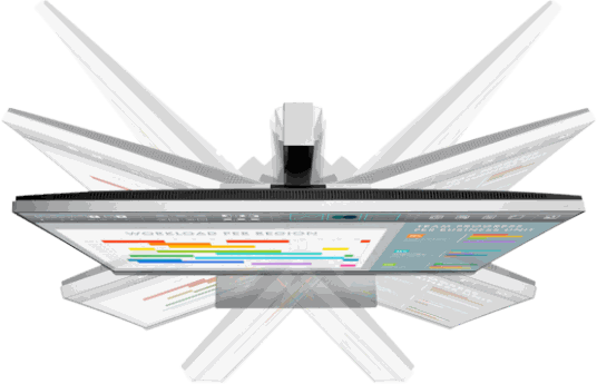 Odoo • Texte et Image