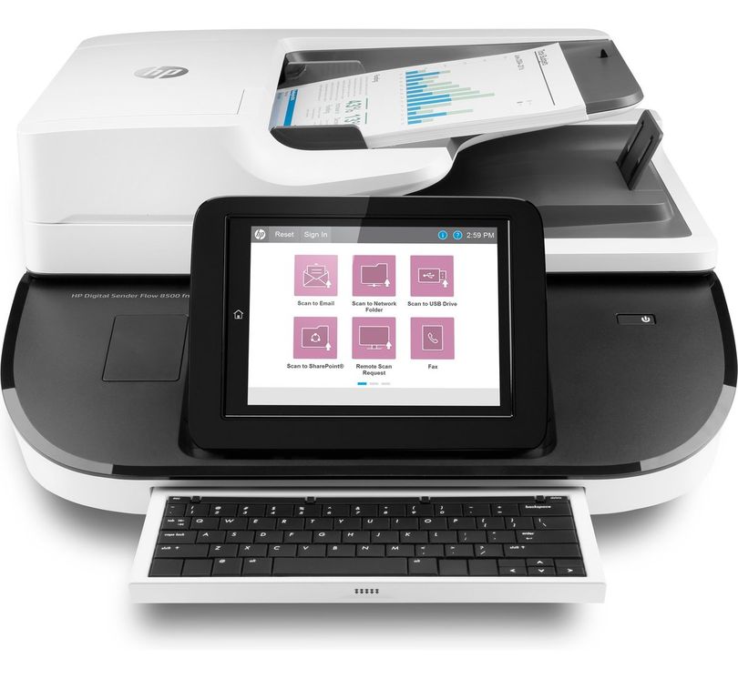 Odoo • Image et Texte