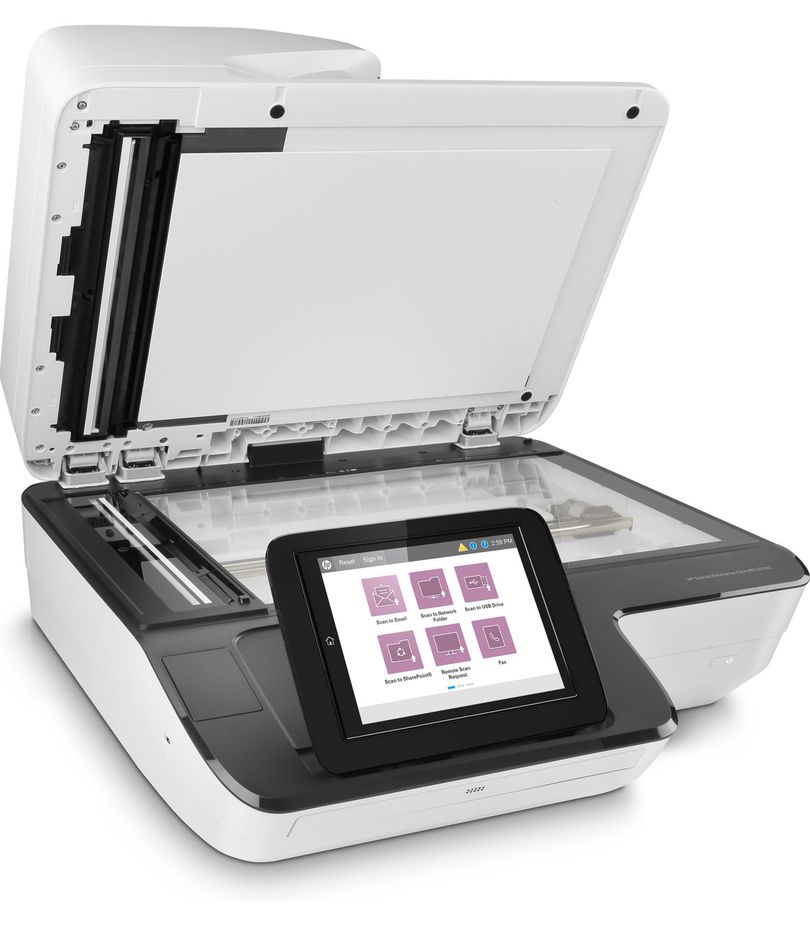 Odoo • Image et Texte