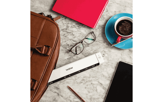 Odoo • Texte et Image