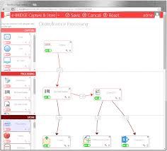 Odoo • Image et Texte