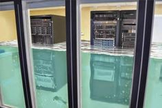 Odoo - Echantillon n°1 pour trois colonnes
