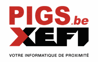 Pigs.be