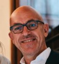 Pourquoi utiliser robot nettoyeur dans votre entreprise?