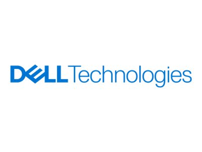 DELL-MDS26 1
