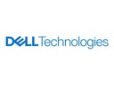 DELL-MDS26 1
