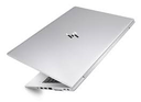 Ordinateur portable Ordinateur / portable HP HP ProBook 450 G6 - Core i3 8145U / 2.1 GHz - Win 10 Pro 64 bits - 8 Go RAM