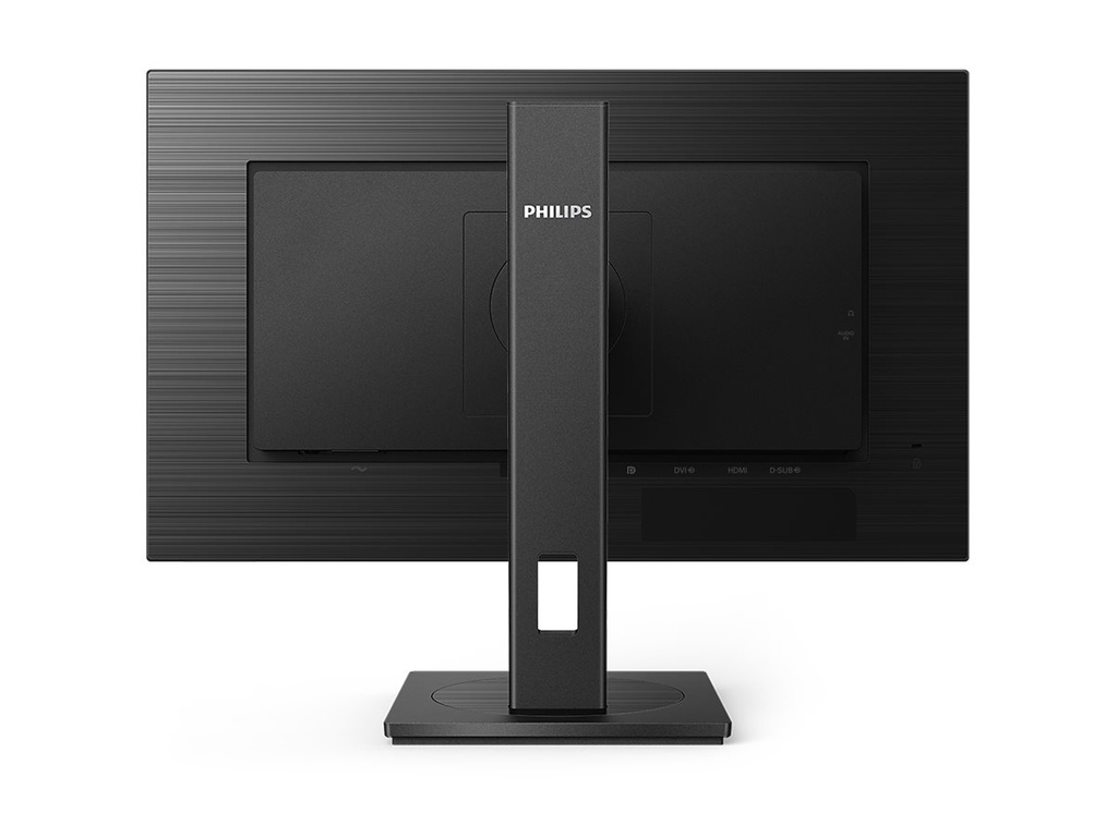 222S1AE/00 1