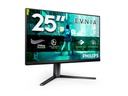 25M2N3200U/00 1