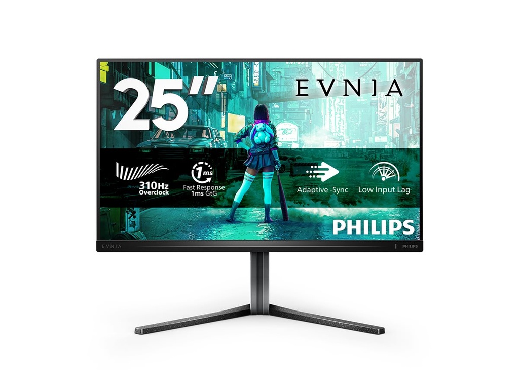 25M2N3200U/00 2