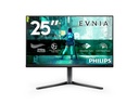 25M2N3200U/00 2