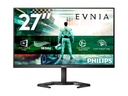 27M1N3200ZA/00 1