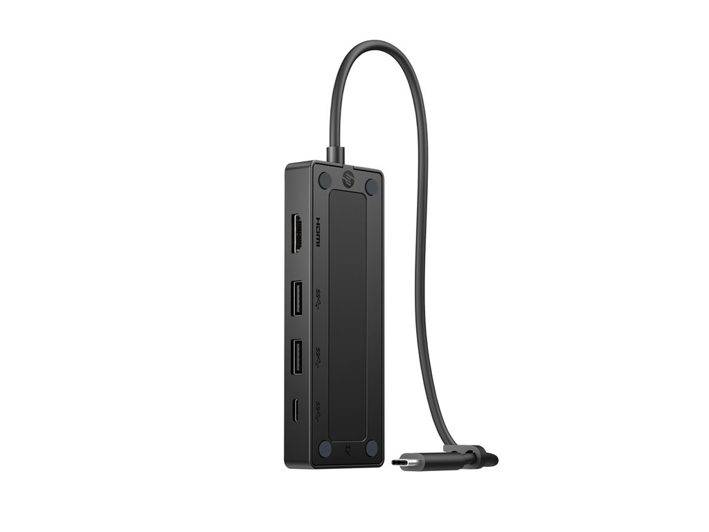 86T46AA#ABB 1