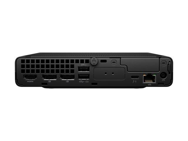 pc fixe hp référence 998P8ET meilleur prix pigs informatique.jpg