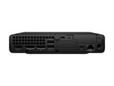 pc fixe hp référence 998P8ET meilleur prix pigs informatique.jpg