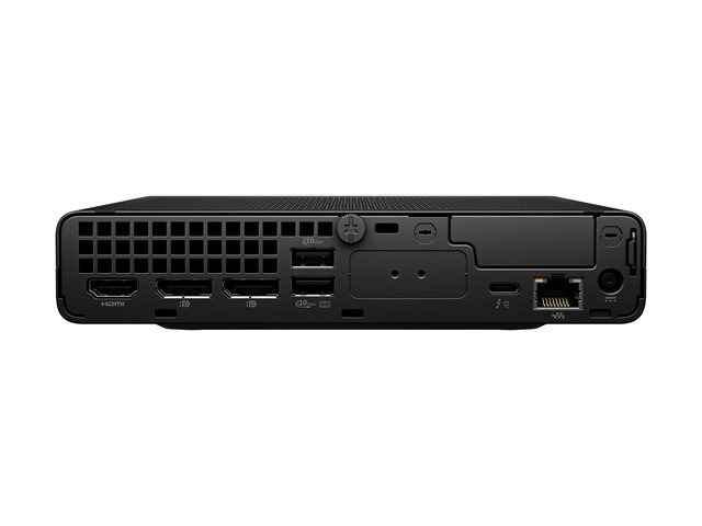 pc fixe hp référence 998P8ET meilleur prix pigs informatique 2.jpg