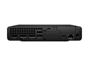 pc fixe hp référence 998P8ET meilleur prix pigs informatique 2.jpg