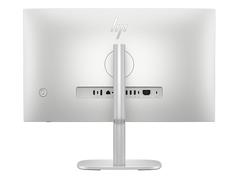 HP ElitStudio 8 2.png
