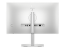 HP ElitStudio 8 2.png