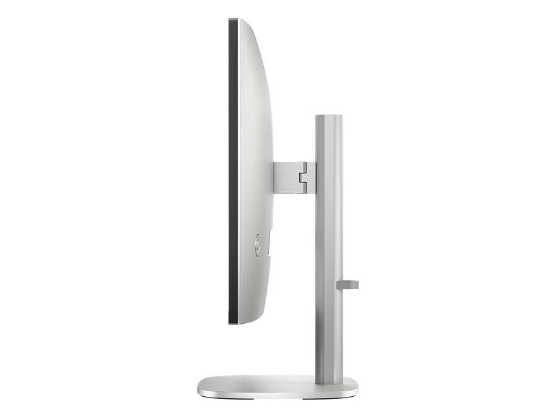 HP ElitStudio 8 3.png