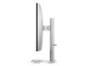 HP ElitStudio 8 3.png