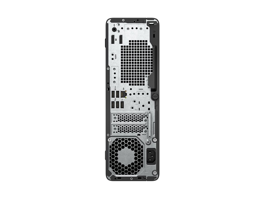 A40TFET#UUG 4