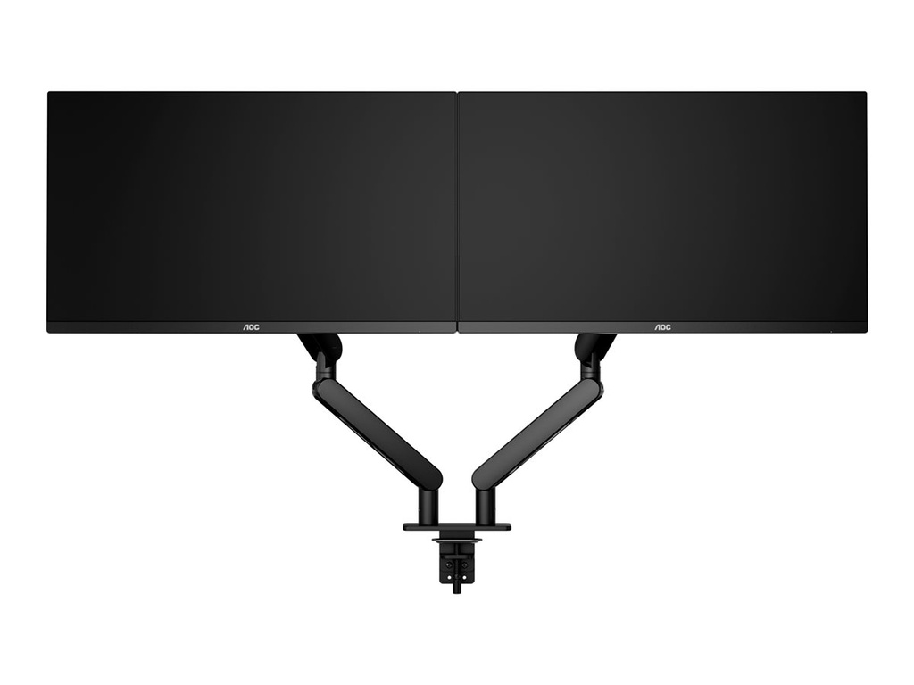 AM420B 1
