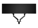 AM420B 1