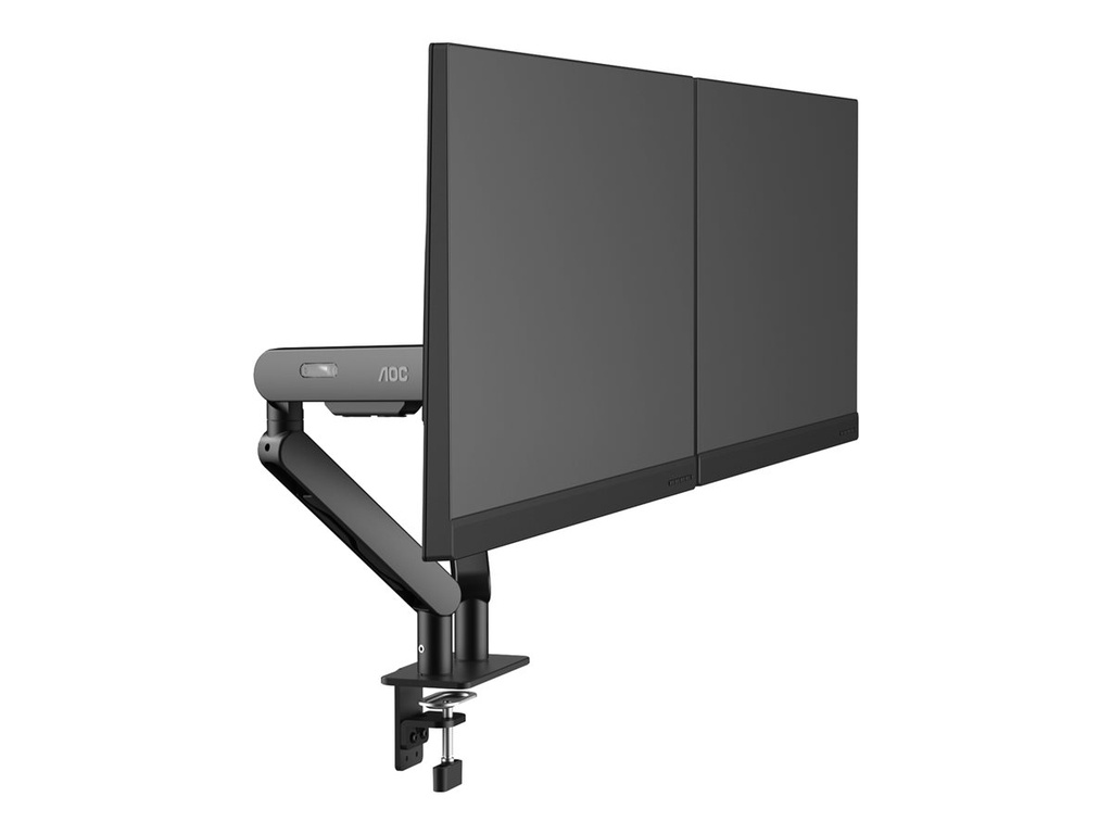 AM420B 3