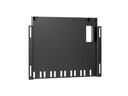 F1DN-KVM-MOUNT 1