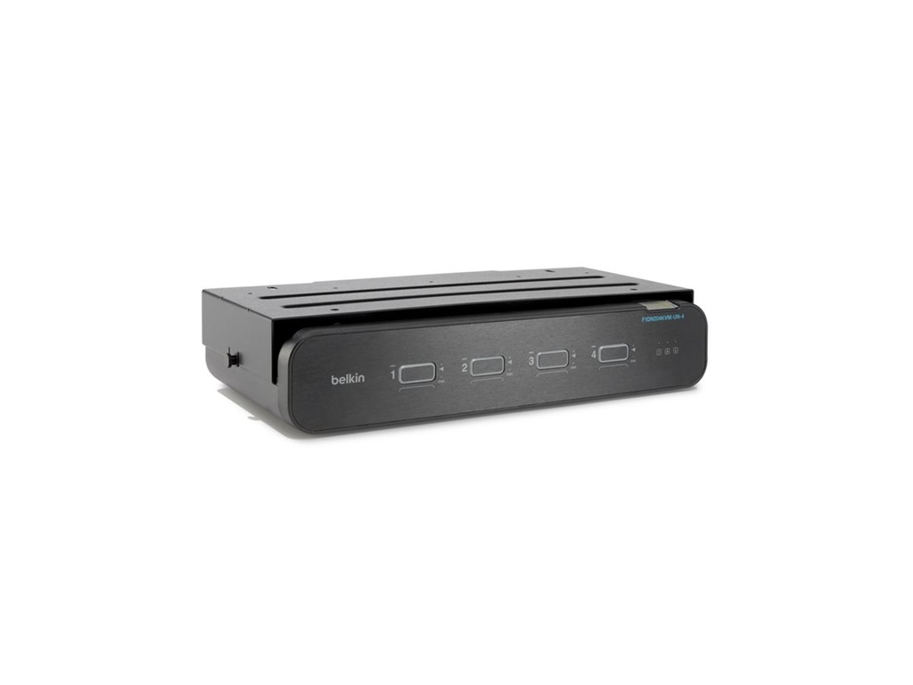 F1DN-KVM-MOUNT 2