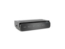 F1DN-KVM-MOUNT 2