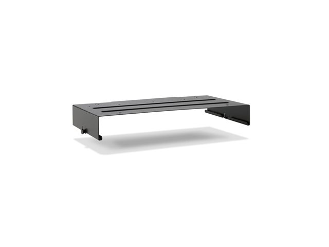 F1DN-KVM-MOUNT 4