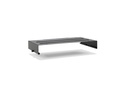 F1DN-KVM-MOUNT 4