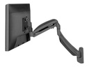 K1W120B 1