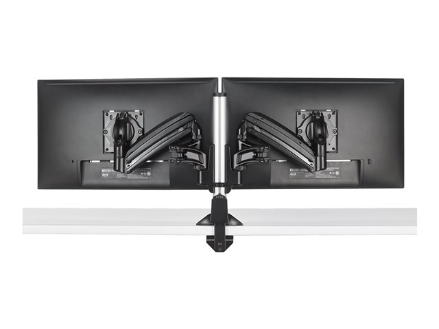 KXC220B 2