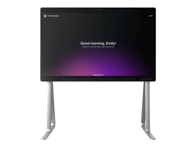 CS-BRD55P-FS= 2