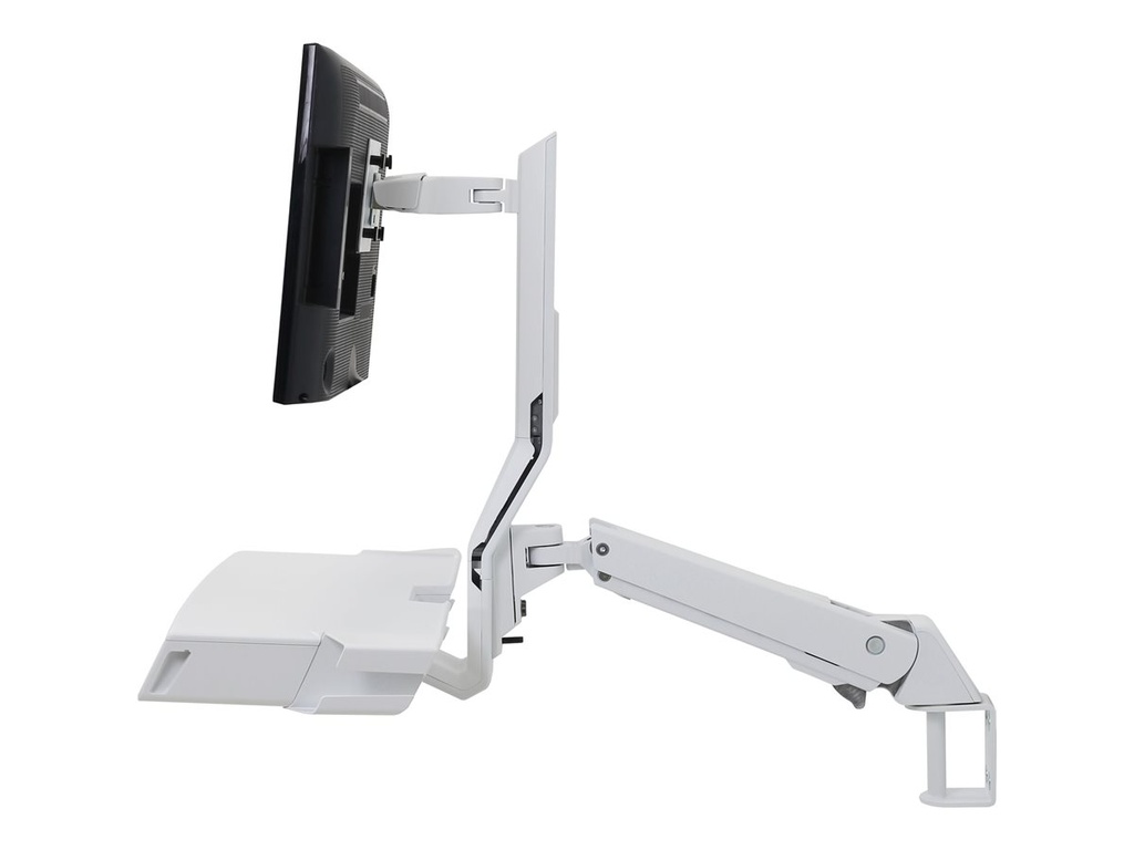 45-583-216 2