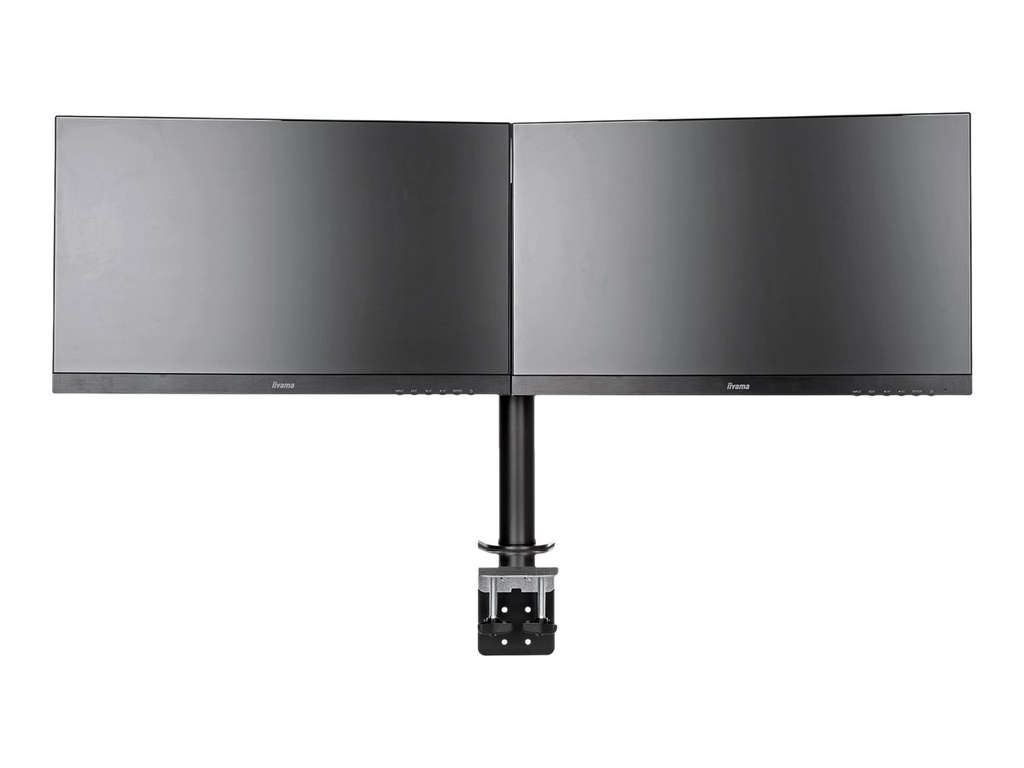 DS1002C-B1 1