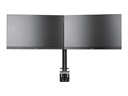 DS1002C-B1 1