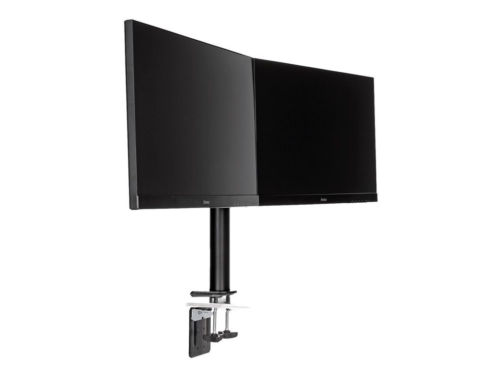 DS1002C-B1 2