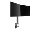 DS1002C-B1 2