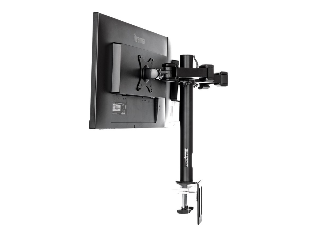 DS1002C-B1 3