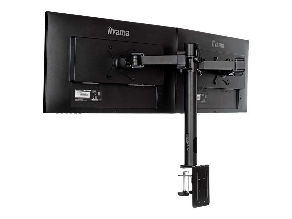 DS1002C-B1 4